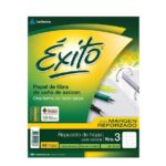 Imagen siguiente del producto