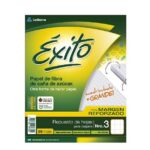 Imagen anterior del producto