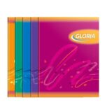 Imagen siguiente del producto