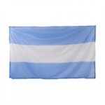 Imagen siguiente del producto