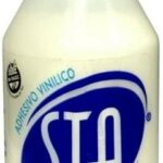 Imagen siguiente del producto