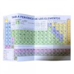 Imagen anterior del producto