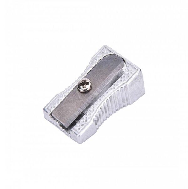 SACAPUNTA DE METAL EZCO 1 FILO