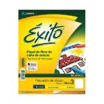 Imagen anterior del producto