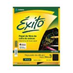 Imagen siguiente del producto