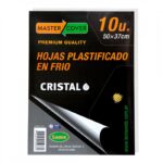 Imagen anterior del producto