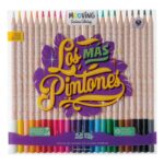 Imagen siguiente del producto