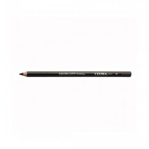LAPIZ LYRA CHARCOAL SECO DURO-306/3 (2034003)