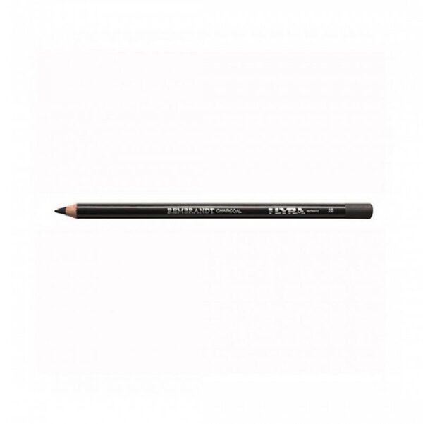 LAPIZ LYRA CHARCOAL SECO DURO-306/3 (2034003)