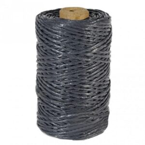 HILO TODOTEX DE NYLON BOBINA X 800 GRS.