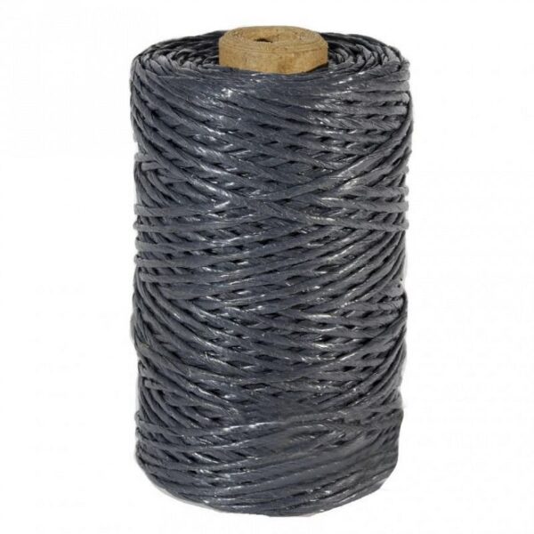 HILO TODOTEX DE NYLON BOBINA X 800 GRS.