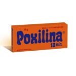 Imagen siguiente del producto