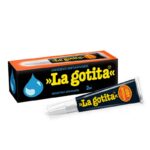 Imagen siguiente del producto