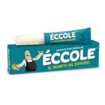 Imagen anterior del producto
