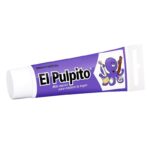 Imagen anterior del producto