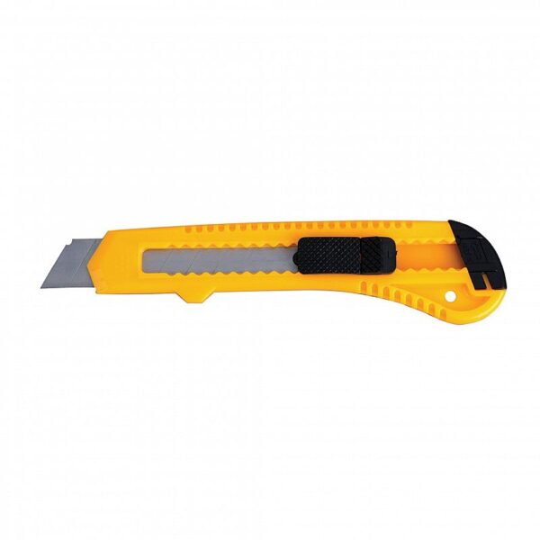 CORTANTE OLAMI PLASTICO GRANDE DE 18 MM (TRI201)