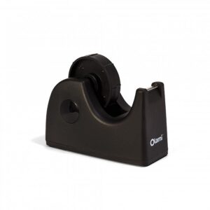 PORTARROLLO OLAMI GRANDE X 30/60 MTS. (MT903)