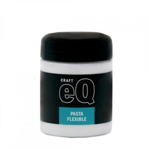PASTA  FLEXIBLE  EQ    X   100 ML