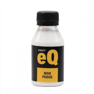 ADHESIVO  EQ  MOD PODGE  X 100 ML.