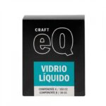 Imagen anterior del producto