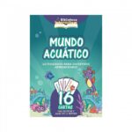 Imagen anterior del producto