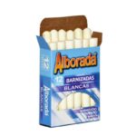 Imagen siguiente del producto
