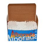 Imagen anterior del producto