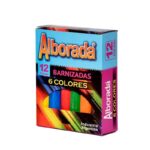 Imagen siguiente del producto