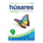 Imagen siguiente del producto
