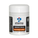 Imagen anterior del producto