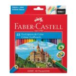 Imagen anterior del producto