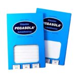 Imagen siguiente del producto