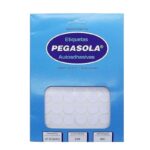 Imagen anterior del producto