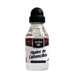 Imagen siguiente del producto