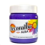 Imagen anterior del producto