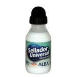 Imagen siguiente del producto