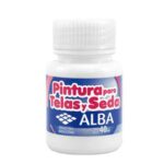 Imagen anterior del producto