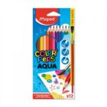 Imagen siguiente del producto