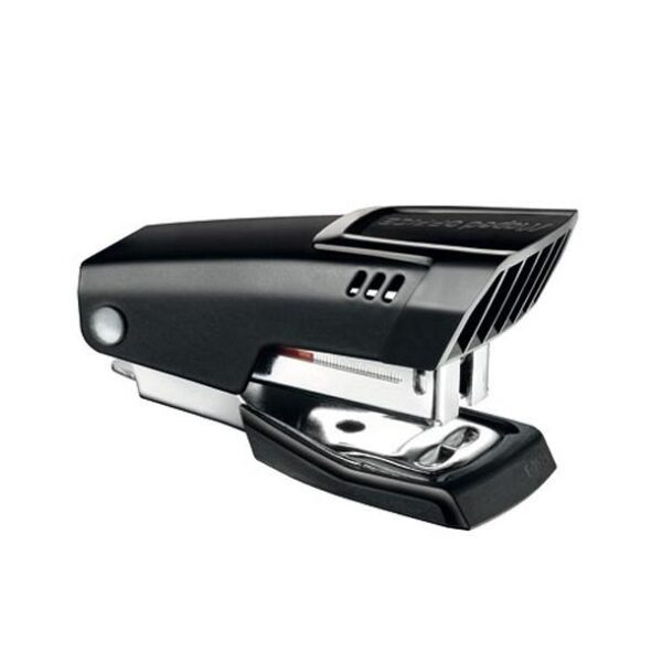 ABROCHADORA MAPED ESSENTIAL MINI N° 10 (352311)