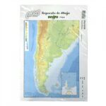Imagen anterior del producto