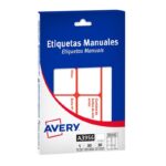 Imagen anterior del producto