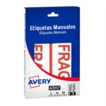 Imagen anterior del producto