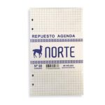 Imagen siguiente del producto