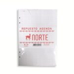 Imagen anterior del producto