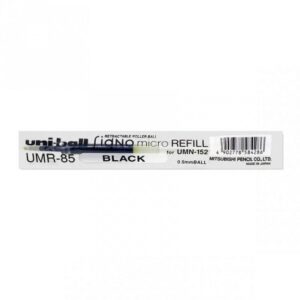 TANQUE UNI-BALL UMR-85 P/SIGNO 505 V/COLORES