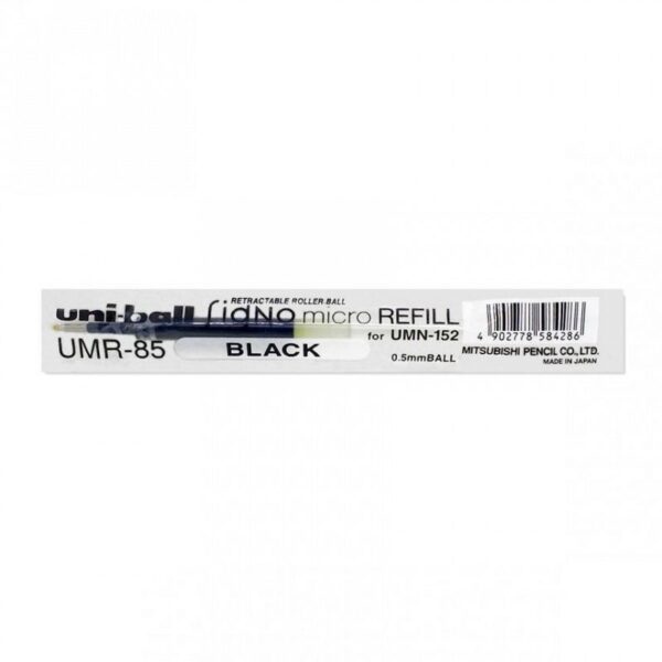 TANQUE UNI-BALL UMR-85 P/SIGNO 505 V/COLORES