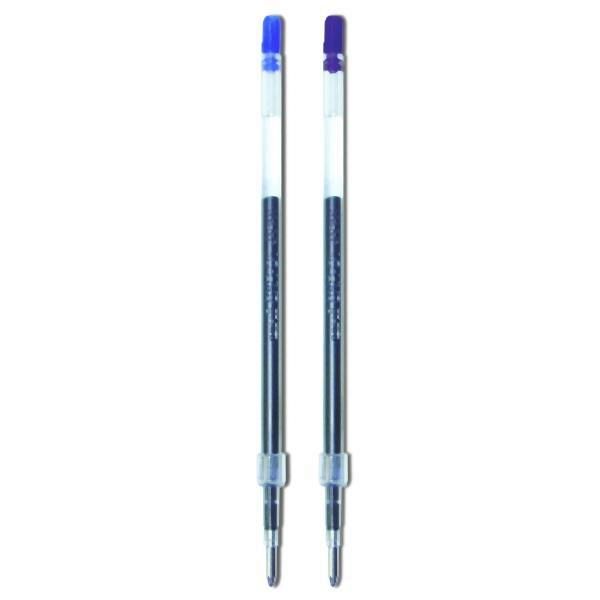 TANQUE UNI-BALL SXR-C1 JETSTREAM P/210 AZUL