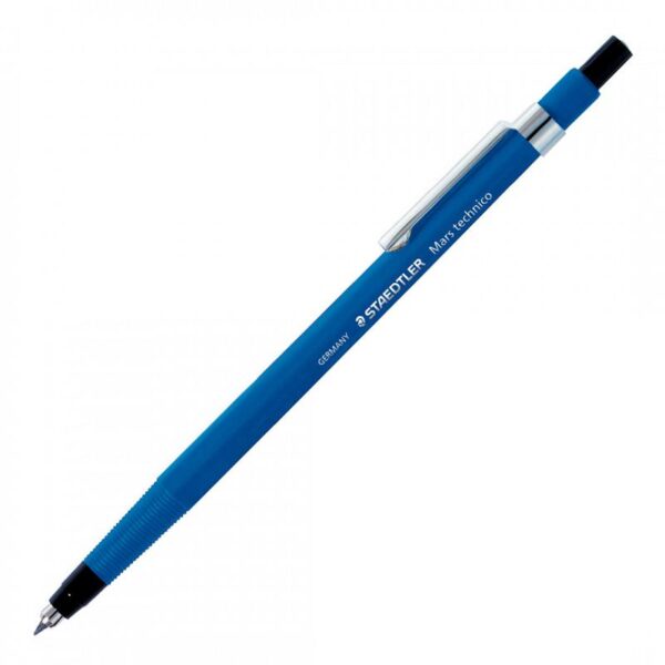 PORTAMINAS STAEDTLER 788  2 MM.