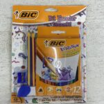 Imagen anterior del producto
