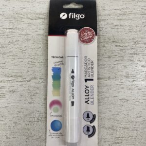 MARCADOR FILGO ALLOY BLENDER X1 (ALLYM-B1-BLEND)